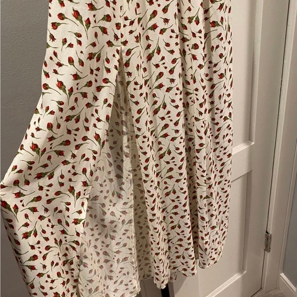 Reformation Dress - Picture 4 of 7